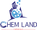 CHEM LAND CO.