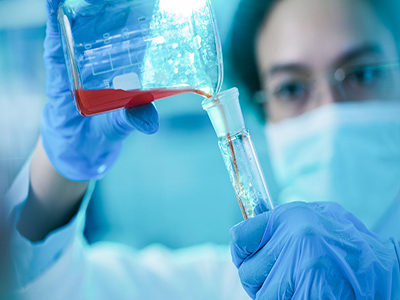 GettyImages-1139014223-adce9a8a92b7464aa3f9002765762712